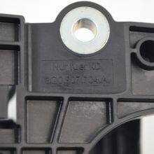 For VW Passat B8 Skoda Superb ACC Radar Sensor Repair Bracket Holder 3Q0907704A 3Q0 907 704 A thumbnail-3