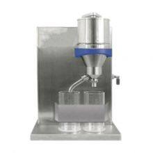 GB/T 3332 Paper Testing ISO 5627-1 Beating And Freeness Tester thumbnail-2