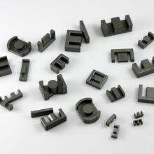 FERROXCUBE Full Range of Ferrite Cores thumbnail-2