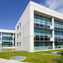 Gegu Voice Communication Technology (Shenzhen) Co., Ltd company overview - view 1 thumbnail