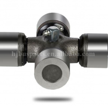 piezas de motor 2200-00055 China Bus ZK6808H9 junta de cruceta del eje de transmisión buje Junta del eje de propulsión thumbnail-3