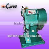 Automatic Loose Terminal Crimping Machine