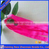 China Supplier Pink Blue Elastic Binding Tape thumbnail-2