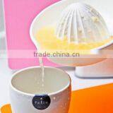 New Citrus Fruit Juice Kitchen Tool thumbnail-3