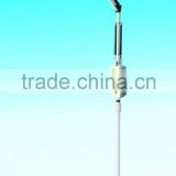 NEW Health Care TDP Therapy Lamp
