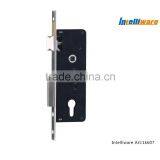 Powder Coating Multipoint Door Locks and Wooden Door Lock thumbnail-2