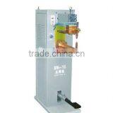 DN1-16 Pedal control AC spot welder