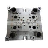 Factory Price OEM Custom Metal Stamping Mould