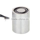 DC Electromagnetic Coil thumbnail-1