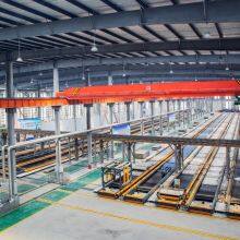 Shan Dong OneStar Technology Co., Ltd company overview - view 3 thumbnail