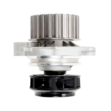 Water Pump For AUDI Parts No.06A121011F thumbnail-1