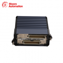 FOXBORO FBM207B Contact Sense Input Modules In Stock thumbnail-4