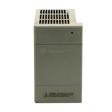 Allen Bradley 1746-P3 Power Supply