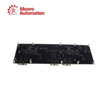 HONEYWELL FC-TCNT11 51307928-176 thumbnail-3