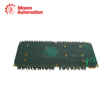 ABB 3BHE024855R0101 UFC921 A101 thumbnail-3