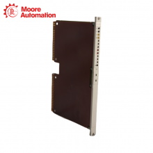 ABB HESG330103R2 ES1613 thumbnail-5