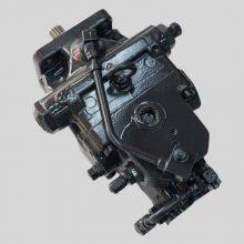 Construction Machinery Parts 708-1s-00150 Hydraulic Pump for Komatsu PC30MR-1 PC30MR PC30MRX-1 PC30uu-3 Main Pump for Komatsu thumbnail-4