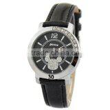 Watches Manufactures Trend 2016 Cheap Children Watches thumbnail-3