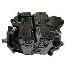 SAUER Piston Pump 90L075 90L075M 90L075MB 90L075MB1 Series 90L075MB1NN60S3S1D03GBA383824 Variable Displacement Hydraulic Pumps thumbnail-2