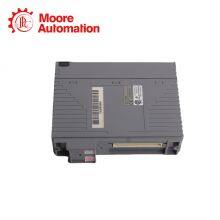 YOKOGAWA AAT141-S03 S2 thumbnail-5