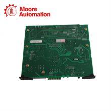 YOKOGAWA K9634DA K9634DA-01 thumbnail-2