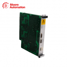 ADEPT 10338-53100 thumbnail-2