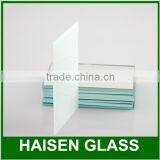 Ultra Clear and Clear White Glass 1830*2440mm Painted Glass thumbnail-1