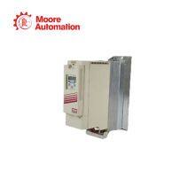 KEB 12.F5.GBD-YM00 thumbnail-3