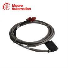 ABB NKST11-15 thumbnail-1