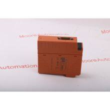 Yokogawa SEC401-11 S3 thumbnail-4