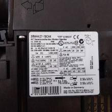 Siemens thumbnail-2