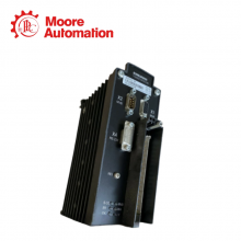 BOMBARDIER 3EST27-99 thumbnail-3