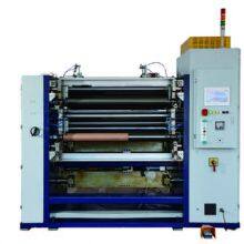 DELISH New Energy Film MPET Slitter thumbnail-1