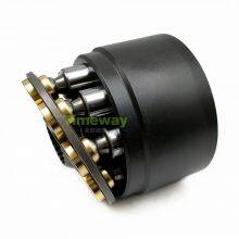 Hydraulic Pump Part Repair Kits for EATON 78461 78462 70344 72400 Hydraulic Pump thumbnail-4