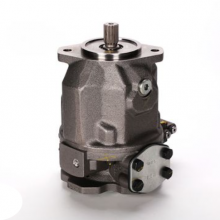 Cat 4925107 30R0026 Piston Pump Hydraulic Pump 492-5107 (30R0026) for Caterpillar 14 Motor Grader Repair Replacement thumbnail-3