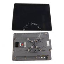 SANY 215C Excavator Dashboard Genuine Monitor Panel Display Cluster for SY215C Excavator Spare Parts thumbnail-6