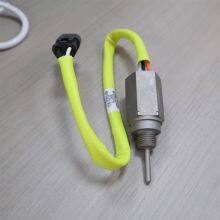 Spare Parts Parts Water Sensor Temperature 134-2252 1342252 thumbnail-2