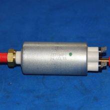 Original SANY 24V Fuel Pump 04128707 04124692 04128102 04127129 for Deutz TCD2.9 TCD3.6 | OEM Diesel Injection thumbnail-3