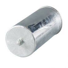 Principle of Wuhan Ym-bgb/250-20 Intelligent Capacitor thumbnail-1