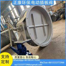 Electric Plug Valve thumbnail-3