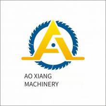 New Alloy Saw Blade Tooth Grinding Machine Ax900-b2, Third-generation Machine thumbnail-2