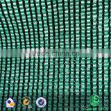 Agricultural Hdpe Sun Shade Net/green Shade Fabric Cloth/roof Shade Netting for Greenhouse thumbnail-4