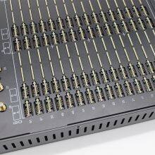 Ejoin SMS Gateway Modem 64 Ports 256 SIMs SMS Modem ACOM664L-256 thumbnail-4