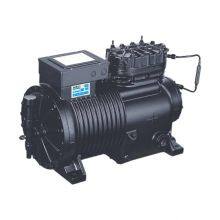 Seafood Cold Storage, Borun Refrigeration Chiller Unit, 30 Hp, 6wd - 30.2, With Years of Experience in Cold Storage, 10 hp Unit, With Years of Experience, With Years of Experience thumbnail-3