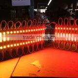 SMD 5050 Full Color Pixel Waterproof LED Module With Factory Price DC12V 0.75W thumbnail-5