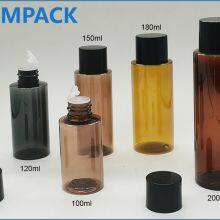 LOTION BOTTLES thumbnail-1