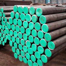 ASME SA192 Seamless Carbon Steel Boiler Tube For High Pressure Service thumbnail-1