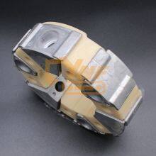 YNF OEM High Quality 25K Pump Coupling DFJ-25K Flexible Rubber Coupling for Excavator Engine Parts Construction Machinery thumbnail-4