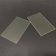 High-Precision Ultraviolet Reflective Mirror With High Reflectivity and Wear-Resistant Coating for Scientific Research, thumbnail-5