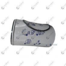 21538975 ï¼60275105 for SANY Port Machinery Genuine OEM thumbnail-3